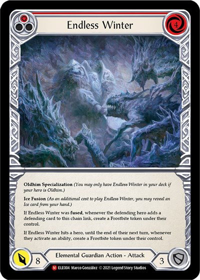 flesh and blood tales of aria card list PSA10 - 2011 Pokemon Japanese - Bulbasaur 001/069 main image 1