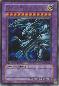 yugioh card box set Yu-Gi-Oh! Justice Hunters
