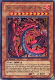 ogerpon card sleeves Pokemon Ogerpon Sleeve Pack