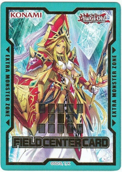 Yu-Gi-Oh! Tokens - YuGiOh Card List and Prices