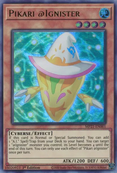 2021 Tin of Ancient Battles - YuGiOh Card List and Prices 2021 Tin of Ancient Battles - YuGiOh Card List and Prices