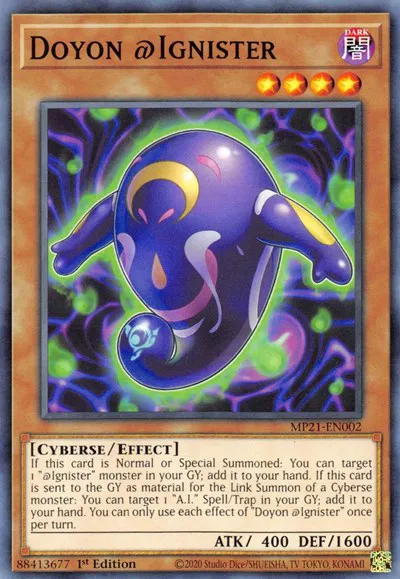 2021 Tin of Ancient Battles - YuGiOh Card List and Prices 2021 Tin of Ancient Battles - YuGiOh Card List and Prices