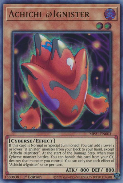 yugioh ancient battles tin card list price Amazon.com: Yu-Gi-Oh! Trading Cards 2021 Fall Ancient Battles Tin,Multicolor  : Toys & Games main image 1