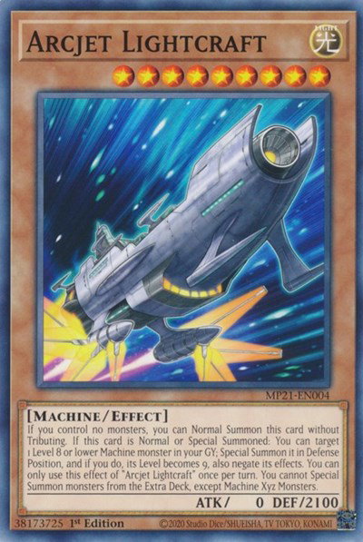 yugioh ancient battles tin card list price Amazon.com: Yu-Gi-Oh! Trading Cards 2021 Fall Ancient Battles Tin,Multicolor  : Toys & Games