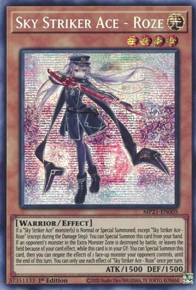 2021 Tin of Ancient Battles - YuGiOh Card List and Prices 2021 Tin of Ancient Battles - YuGiOh Card List and Prices