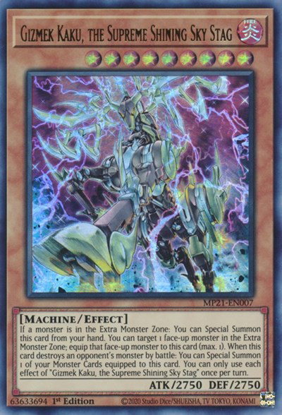 yugioh premium gold box card list Yu-Gi-Oh! - Premium Gold - Return of the Bling