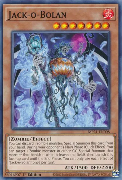 2021 Tin of Ancient Battles - YuGiOh Card List and Prices 2021 Tin of Ancient Battles - YuGiOh Card List and Prices
