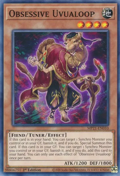 2021 Tin of Ancient Battles - YuGiOh Card List and Prices 2021 Tin of Ancient Battles - YuGiOh Card List and Prices