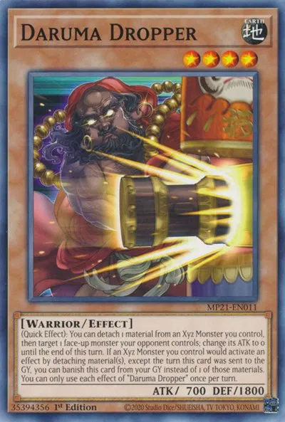 2021 Tin of Ancient Battles - YuGiOh Card List and Prices 2021 Tin of Ancient Battles - YuGiOh Card List and Prices