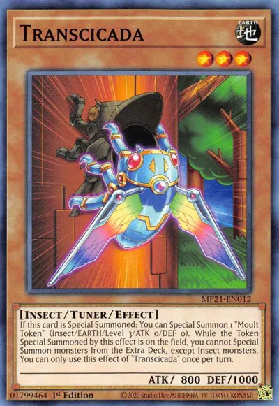 yugioh legendary decks 2 2020 Legendary Decks II Reprint : r/yugioh