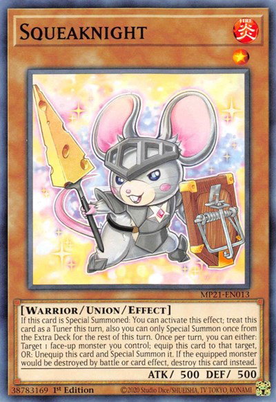 yugioh guardragon cards Yu-Gi-Oh! - Savage Strike