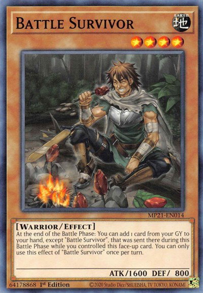 are original yugioh cards worth anything My Top 25 Rarest & Most Expensive Yugioh Cards!