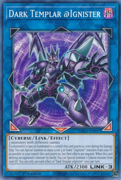 yugioh 2021 tin of ancient battles card list What cards should I look for from the Tin of Ancient Battles 2021 Mega