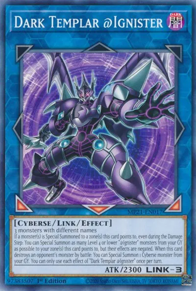 yugioh 2021 tin of ancient battles card list What cards should I look for from the Tin of Ancient Battles 2021 Mega