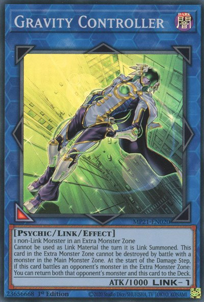 2021 Tin of Ancient Battles - YuGiOh Card List and Prices