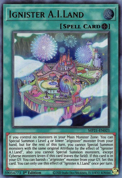 2021 Tin of Ancient Battles - YuGiOh Card List and Prices
