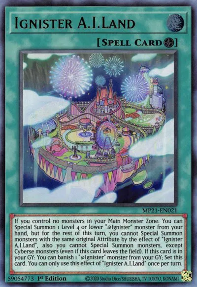 2021 Tin of Ancient Battles - YuGiOh Card List and Prices 2021 Tin of Ancient Battles - YuGiOh Card List and Prices