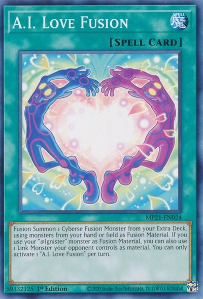 mp21 yugioh card list MP21] 2021 Tin of Ancient Battles Mega Pack