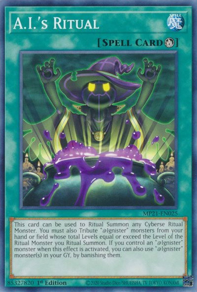 yugioh 2021 tin of ancient battles best cards TCGplayer along with 3 brand YuGiOh 2021 Tin of Ancient