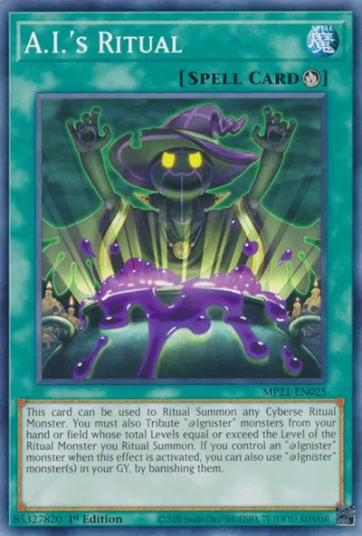 yugioh 2021 tin of ancient battles best cards TCGplayer along with 3 brand YuGiOh 2021 Tin of Ancient