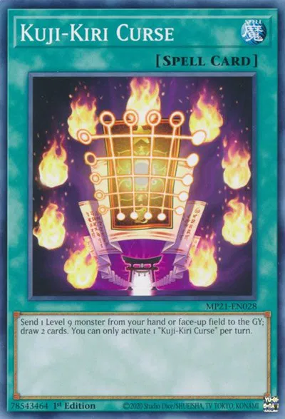 2021 Tin of Ancient Battles - YuGiOh Card List and Prices 2021 Tin of Ancient Battles - YuGiOh Card List and Prices