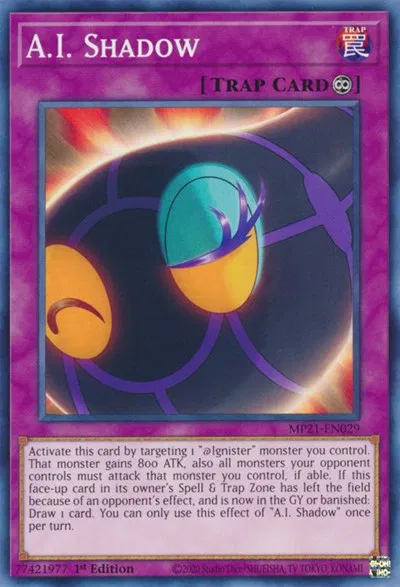 2021 Tin of Ancient Battles - YuGiOh Card List and Prices 2021 Tin of Ancient Battles - YuGiOh Card List and Prices