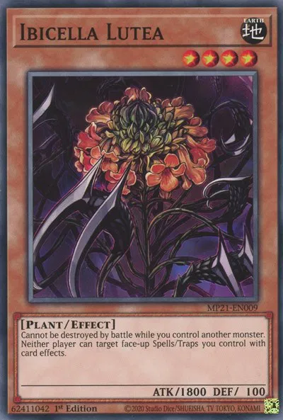 2021 Tin of Ancient Battles - YuGiOh Card List and Prices 2021 Tin of Ancient Battles - YuGiOh Card List and Prices