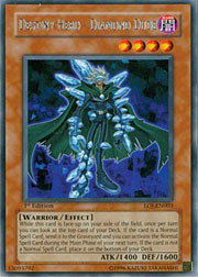 yugioh dragon fusion deck Dragoon fusion Deck 2025 - Yu-Gi-Oh! Dueling Nexus