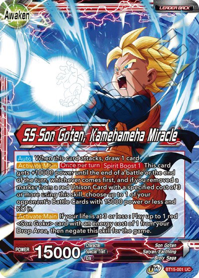 dragon ball super card game saiyan showdown card list Pokemon Fossil Booster Card List Amazon.com: The Unofficial Wizards of the  Coast Pokemon Card Value Price Guide eBook : Apps, Steven: Books