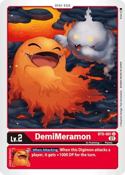 Double Diamond - Digimon Card List and Prices Double Diamond - Digimon Card List and Prices