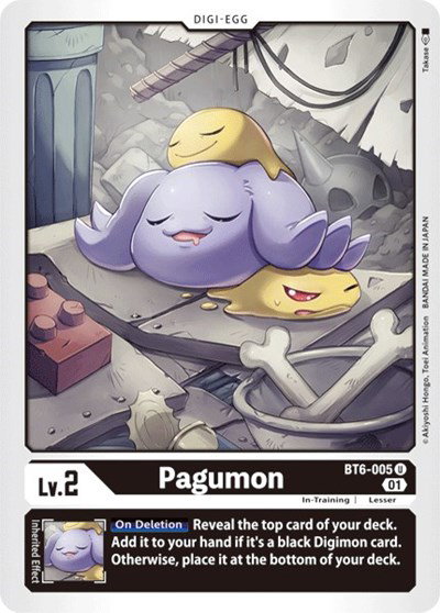 double diamond digimon card list Bandai Game Booster Pack (Box) [BT-06] : Toys & Games List of Japanese BT-06Double Diamond