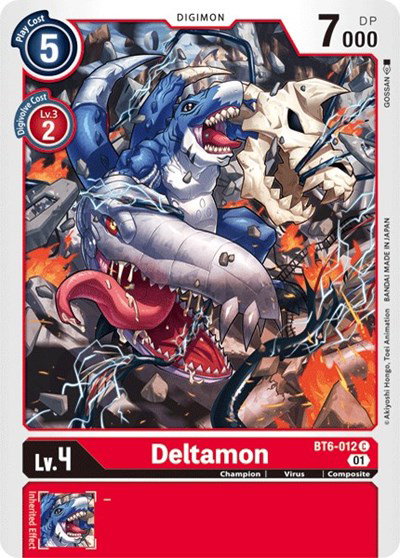 double masters booster box Double Masters Booster Pack