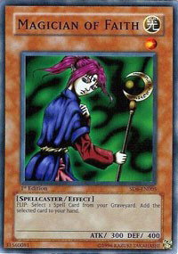 Structure Deck: Spellcaster's Judgment - YuGiOh Card List and Prices