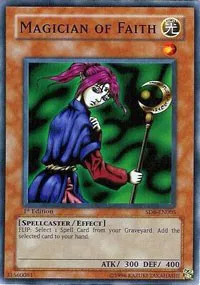 Structure Deck: Spellcaster's Judgment - YuGiOh Card List and Prices Structure Deck: Spellcaster's Judgment - YuGiOh Card List and Prices