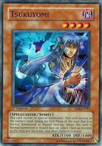 yugioh spellcaster's judgement structure deck Royal Magical Library SD6-EN010... Toys Then you can destroy 1 monster on the field. Structure Deck: Spellcaster's Judgment Special