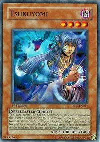 yugioh spellcaster's judgement structure deck Royal Magical Library SD6-EN010... Toys Then you can destroy 1 monster on the field. Structure Deck: Spellcaster's Judgment Special