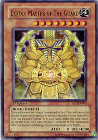 yugioh invincible fortress deck Yu-Gi-Oh Structure : Toys & Games Invincible Fortress Yugioh Deck Yu-Gi-Oh! TCG Invincible