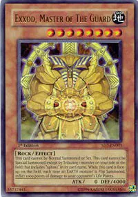 yugioh invincible fortress deck Yu-Gi-Oh Structure : Toys & Games With a focus on rock and earth attribute monsters Structure Deck: Invincible Fortress -
