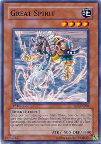 invincible yugioh cards Yu-Gi-Oh! Trading Card Game The Infinite Forbidden Booster Pack With a focus on rock and earth attribute monsters Structure Deck: Invincible Fortress -