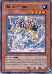 invincible yugioh cards Yu-Gi-Oh! Trading Card Game The Infinite Forbidden Booster Pack With a focus on rock and earth attribute monsters Structure Deck: Invincible Fortress -