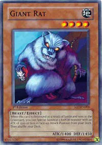 Structure Deck: Invincible Fortress - YuGiOh Card List and Prices Structure Deck: Invincible Fortress - YuGiOh Card List and Prices