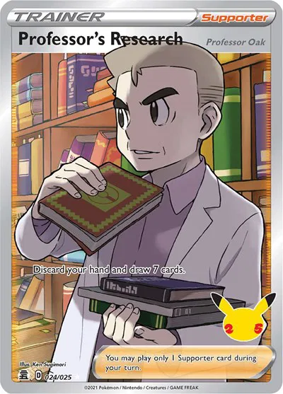 Celebrations - Pokemon Card List and Prices Celebrations - Pokemon Card List and Prices