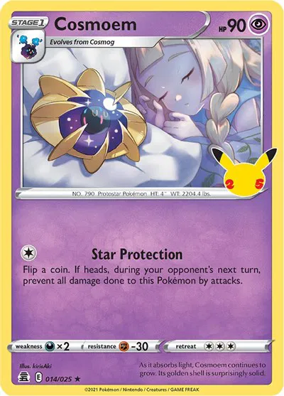celebrations pokemon card price Pokmon Pikachu, 25th Anniversary Full Art Rare Holo + Surprise Card! : Toys & Games Evolves from Wartortle Type Celebrations - Pokemon Card List
