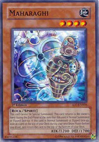 Structure Deck: Invincible Fortress - YuGiOh Card List and Prices Structure Deck: Invincible Fortress - YuGiOh Card List and Prices