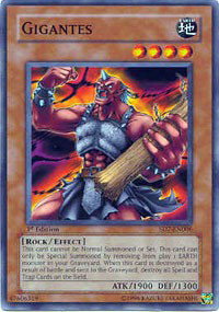 yugioh invincible fortress structure deck list Deck: Spellcaster's Judgement vs. Structure Deck: Here's the complete set list