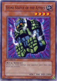 yugioh structure deck invincible fortress Amazon.com: Yu-Gi-Oh Invincible Fortress Structure Deck : Toys & Games