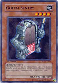 Structure Deck: Invincible Fortress - YuGiOh Card List and Prices Structure Deck: Invincible Fortress - YuGiOh Card List and Prices