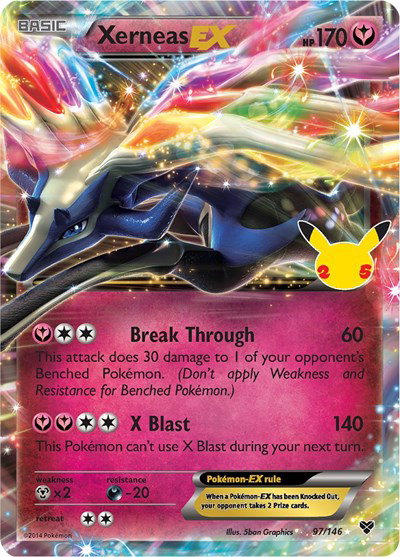 pokemon celebrations classic card list Amazon.com: Pokemon Single Card BLASTOISE Celebrations CLASSIC COLLECTION :  Toys & Games main image 1