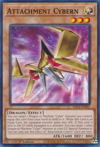 cyber strike yugioh card list Yu-Gi-Oh! Trading Game: Structure Deck - Display Box yugioh cyber strike card list