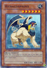 yugioh egypt god cards Yu-Gi-Oh!: Egyptian God Card Relief Set